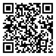 <b>成就按百分制计较</b>