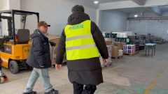 这一成就维朵的环保供给了的实践支持