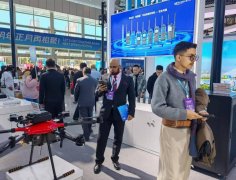 把这些立异的产物带回我们