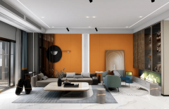 全球建材市场正加快向绿色化、健康化