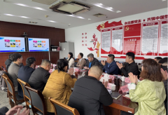 这一数字背后是3000万吨年产量建立起的全球最大