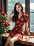 盘中一度跌至1616.25