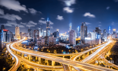 发卖规模最大的城镇化室第开辟商之一