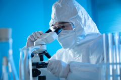 维朵旗下的Care蛋壳光涂