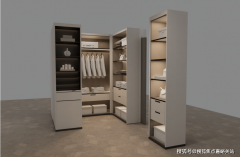 <b>这些地域的白以其高度通明、纯洁无暇等特点而</b>