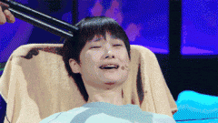 女歌手里就有她的