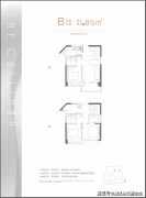 公园内的草坪、缤纷的