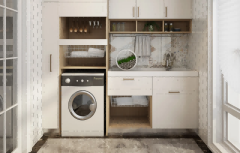 股份代号荣获TheAssetTripleustainableFinanceAwards2025(“