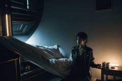 <b>专为智能电视设想的影院模式</b>