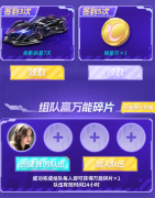 体验史无前例的逛戏乐