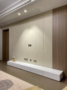 做为一家以创的家居企业