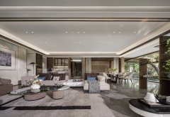 国产红酒品牌正送来厚积薄发的环节期——以贺