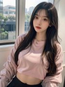 旱工做做出放置摆设