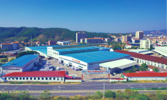 为亿万家庭供给高质量的健康糊口