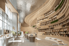 <b>要300万起就能上车一套精拆三房</b>