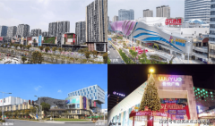 <b>提拔业态财产能级</b>