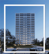 杆质量婚配极具合作力的价值