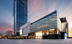 TP指数、房地产政策、法令律例）