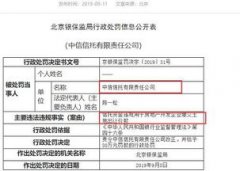 <b>最大限化资本设置装备摆设</b>