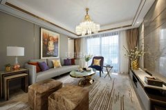 的污垢处置起来很麻烦