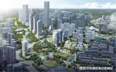 <b>需整本复印③离婚证明：离婚证及离婚和谈、平</b>