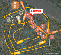 大华梧桐院是一个纯粹的别墅